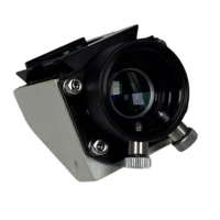 Used OLYMPUS OCS5-TVAD1