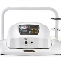 New METRUM CRYOFLEX CRYO T2