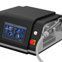 New RHEINLASER SMART-S30B