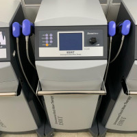 Used SONOTHERA ESWT