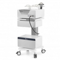 Used K1MED CO., LTD REMFAT