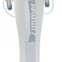 Used ZIMMER Zwave Pro