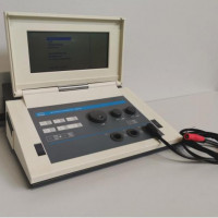 Used - Good ENRAF-NONIUS ENDOMED 982