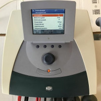 Used ENRAF-NONIUS Sonoplus 692V S