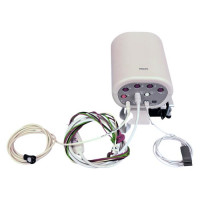 Used PHILIPS XPER