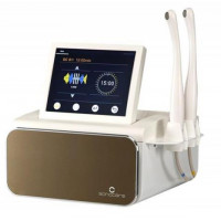 Refurbished NEWPONG Sonocare