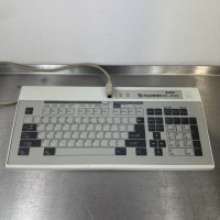 Used FUJINON DK-402E