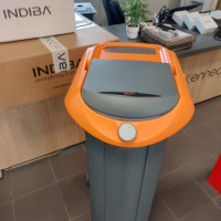 Used - Like New INDIBA Activ CT8
