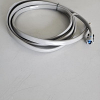 Pre-Owned - Excellent GE 107365