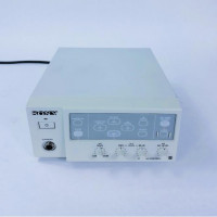 Pre-Owned - Excellent SONY DXC-C33P