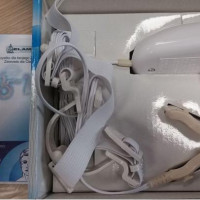 Used ELAMED FEYA