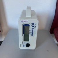 Used EKU ELEKTRONIK NO-A