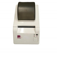 Used ALERE BTP-L560