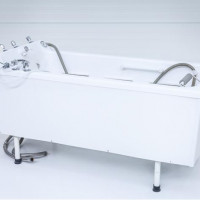 Used - Good UNBESCHEIDEN 0.10-1