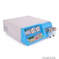 Refurbished METRUM CRYOFLEX ATO-3 MAX
