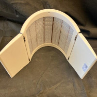 Used LIGHTSTIM Elipsa