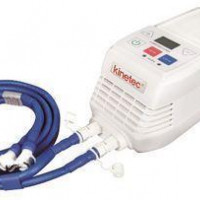 Refurbished KINETEC Kooler 18503A