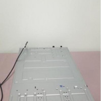 HEWLETT PACKARD HPE ProLiant DL380 Gen9 Server Computer System