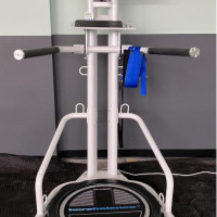 Pre-Owned - Excellent KOREBALANCE Premiere-22