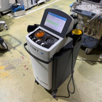 Used MEDIGEN Dual Wave Plus