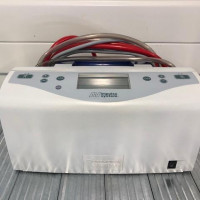 Used NOVAMEDIX A-V IMPULSE