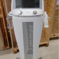 Pre-Owned - Excellent ZIMMER Zwave Pro