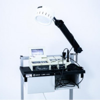 Used - Good EMS Medi-Link