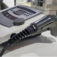 Used ITO US-100