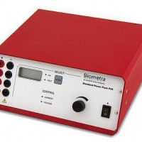 ANALYTIK JENA Biometra P25 Standard Power Pack