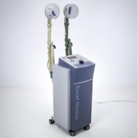 Used - Good ENRAF-NONIUS CURAPULS 670