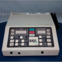 Used - Good DYNATRONICS Dynatron 850 Plus