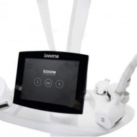 Used I-TECH Icoone Laser
