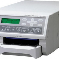 Refurbished SONY UP-21MD