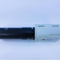 Used - Good SONY DXC-950P