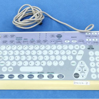 Used OLYMPUS MAS-0560-E