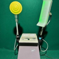 Used - Good MINATO MICROTIZER MT-2