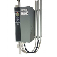 DANFOSS VLT FC100 HVAC Drive