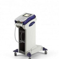 Used CUTTING EDGE Mphi