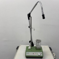 Used KLAVAMED 2000