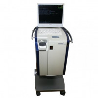 Used - Good BOSTON SCIENTIFIC Prolieve