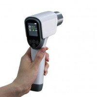 New SONOSTAR U1