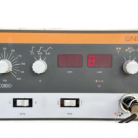 New ENRAF-NONIUS Endomed 433