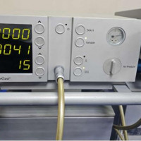 Pre-Owned - Excellent EMS Swiss DolorClast