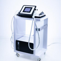 Used - Good STARVAC Dx Smart