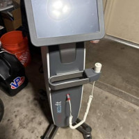 Pre-Owned - Excellent LUTRONIC Accufit
