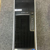 Used GE Xeleris 2