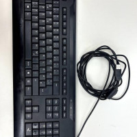 Used - Good SIEMENS P/N S26381-H150-M451