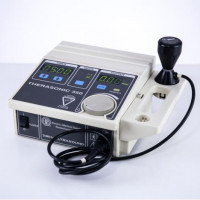 Used - Good EMS Therasonic 350
