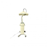 Used ZIMMER Micro 5