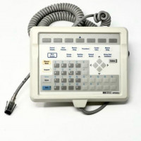 Refurbished HEWLETT PACKARD M1106C